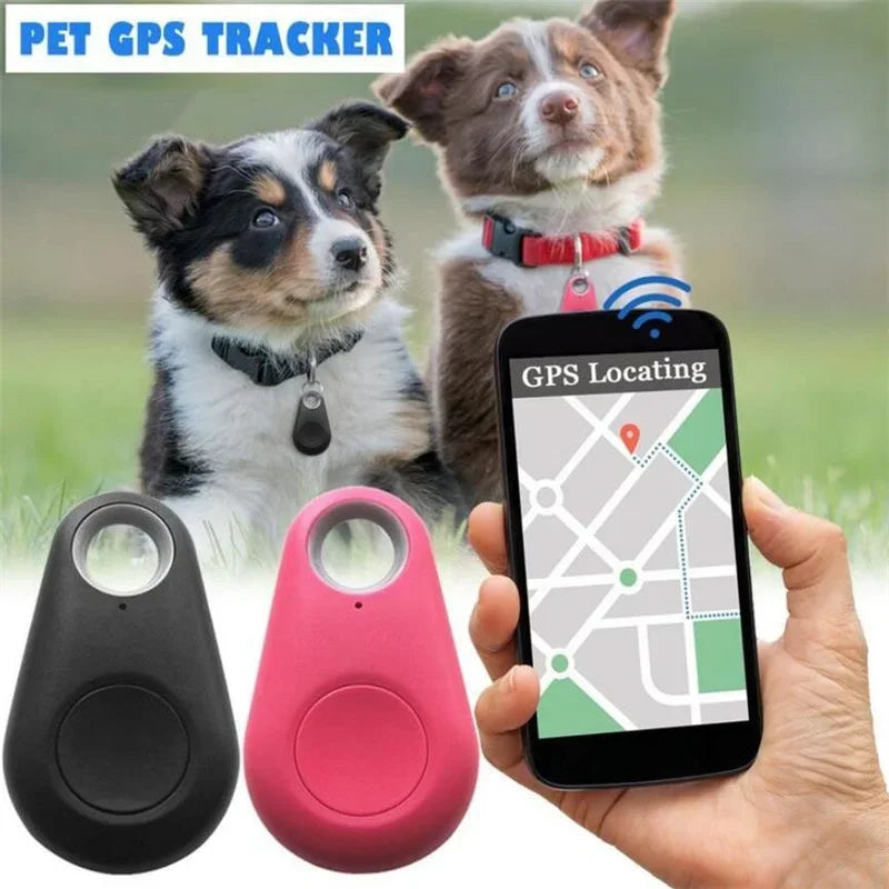 ﻿Mini Tracking Smart Finder Locator