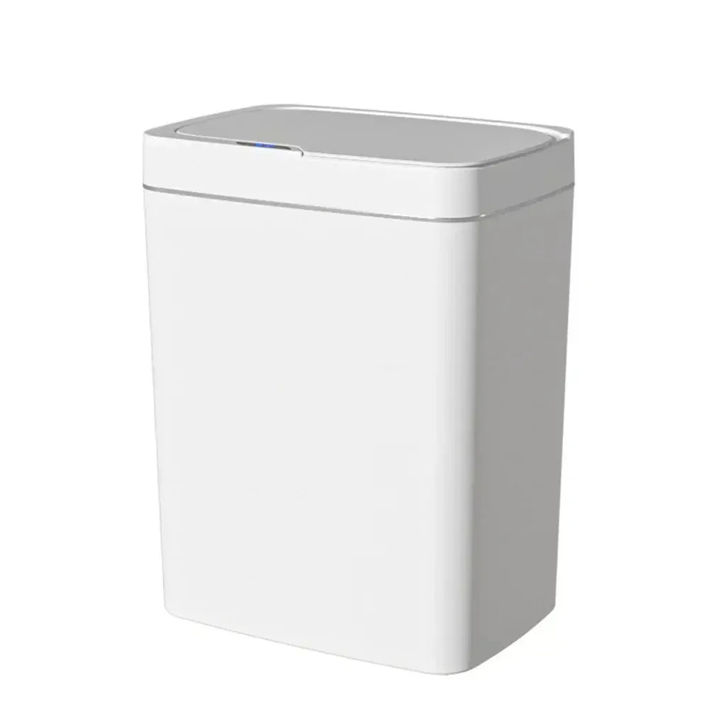 Automatic Electric Sensor Trash Can